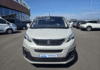 peugeot-expert-tpmr-1-5-bluehdi-120ch-s-s-standard-tpmr - 997404713
