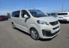 peugeot-expert-tpmr-1-5-bluehdi-120ch-s-s-standard-tpmr - 997404713