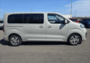 peugeot-expert-tpmr-1-5-bluehdi-120ch-s-s-standard-tpmr - 997404713