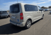 peugeot-expert-tpmr-1-5-bluehdi-120ch-s-s-standard-tpmr - 997404713
