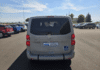peugeot-expert-tpmr-1-5-bluehdi-120ch-s-s-standard-tpmr - 997404713