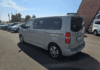peugeot-expert-tpmr-1-5-bluehdi-120ch-s-s-standard-tpmr - 997404713