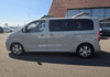 peugeot-expert-tpmr-1-5-bluehdi-120ch-s-s-standard-tpmr - 997404713