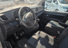 peugeot-expert-tpmr-1-5-bluehdi-120ch-s-s-standard-tpmr - 997404713