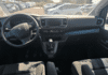 peugeot-expert-tpmr-1-5-bluehdi-120ch-s-s-standard-tpmr - 997404713