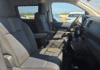 peugeot-expert-tpmr-1-5-bluehdi-120ch-s-s-standard-tpmr - 997404713
