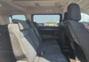 peugeot-expert-tpmr-1-5-bluehdi-120ch-s-s-standard-tpmr - 997404713