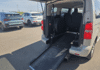 peugeot-expert-tpmr-1-5-bluehdi-120ch-s-s-standard-tpmr - 997404713