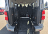 peugeot-expert-tpmr-1-5-bluehdi-120ch-s-s-standard-tpmr - 997404713