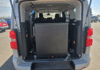 peugeot-expert-tpmr-1-5-bluehdi-120ch-s-s-standard-tpmr - 997404713