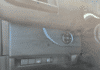 peugeot-expert-tpmr-1-5-bluehdi-120ch-s-s-standard-tpmr - 997404713