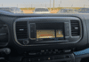 peugeot-expert-tpmr-1-5-bluehdi-120ch-s-s-standard-tpmr - 997404713