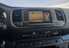 peugeot-expert-tpmr-1-5-bluehdi-120ch-s-s-standard-tpmr - 997404713