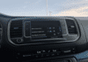 peugeot-expert-tpmr-1-5-bluehdi-120ch-s-s-standard-tpmr - 997404713