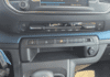 peugeot-expert-tpmr-1-5-bluehdi-120ch-s-s-standard-tpmr - 997404713