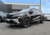 renault-symbioz-1-8-e-tech-full-hybrid-160ch-esprit-alpine-26 - 997414713
