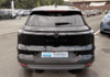 renault-symbioz-1-8-e-tech-full-hybrid-160ch-esprit-alpine-26 - 997414713