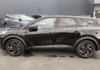 renault-symbioz-1-8-e-tech-full-hybrid-160ch-esprit-alpine-26 - 997414713