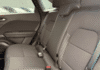 renault-symbioz-1-8-e-tech-full-hybrid-160ch-esprit-alpine-26 - 997414713