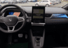 renault-symbioz-1-8-e-tech-full-hybrid-160ch-esprit-alpine-26 - 997414713