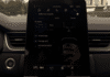 renault-symbioz-1-8-e-tech-full-hybrid-160ch-esprit-alpine-26 - 997414713
