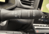 renault-symbioz-1-8-e-tech-full-hybrid-160ch-esprit-alpine-26 - 997414713