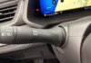 renault-symbioz-1-8-e-tech-full-hybrid-160ch-esprit-alpine-26 - 997414713