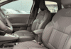 renault-symbioz-1-8-e-tech-full-hybrid-160ch-esprit-alpine-26 - 997424713