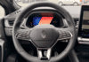 renault-symbioz-1-8-e-tech-full-hybrid-160ch-esprit-alpine-26 - 997424713