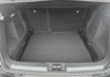 renault-symbioz-1-8-e-tech-full-hybrid-160ch-esprit-alpine-26 - 997434713