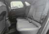 renault-symbioz-1-8-e-tech-full-hybrid-160ch-esprit-alpine-26 - 997434713