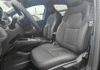 renault-symbioz-1-8-e-tech-full-hybrid-160ch-esprit-alpine-26 - 997434713