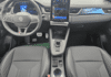 renault-symbioz-1-8-e-tech-full-hybrid-160ch-esprit-alpine-26 - 997434713