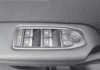 renault-symbioz-1-8-e-tech-full-hybrid-160ch-esprit-alpine-26 - 997434713