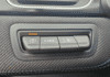 renault-symbioz-1-8-e-tech-full-hybrid-160ch-esprit-alpine-26 - 997434713