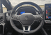 renault-symbioz-1-8-e-tech-full-hybrid-160ch-esprit-alpine-26 - 997434713