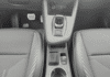 renault-symbioz-1-8-e-tech-full-hybrid-160ch-esprit-alpine-26 - 997434713