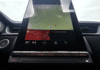 renault-symbioz-1-8-e-tech-full-hybrid-160ch-esprit-alpine-26 - 997434713
