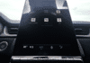 renault-symbioz-1-8-e-tech-full-hybrid-160ch-esprit-alpine-26 - 997434713