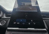 renault-symbioz-1-8-e-tech-full-hybrid-160ch-esprit-alpine-26 - 997434713