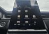 renault-symbioz-1-8-e-tech-full-hybrid-160ch-esprit-alpine-26 - 997434713