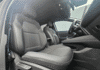 renault-symbioz-1-8-e-tech-full-hybrid-160ch-esprit-alpine-26 - 997434713