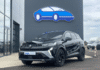 renault-symbioz-1-8-e-tech-full-hybrid-160ch-esprit-alpine-26 - 997434713
