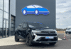 renault-symbioz-1-8-e-tech-full-hybrid-160ch-esprit-alpine-26 - 997434713
