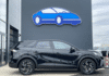 renault-symbioz-1-8-e-tech-full-hybrid-160ch-esprit-alpine-26 - 997434713