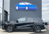 renault-symbioz-1-8-e-tech-full-hybrid-160ch-esprit-alpine-26 - 997434713