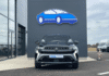 renault-symbioz-1-8-e-tech-full-hybrid-160ch-esprit-alpine-26 - 997434713