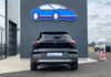 renault-symbioz-1-8-e-tech-full-hybrid-160ch-esprit-alpine-26 - 997434713