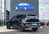 renault-symbioz-1-8-e-tech-full-hybrid-160ch-esprit-alpine-26 - 997434713