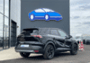 renault-symbioz-1-8-e-tech-full-hybrid-160ch-esprit-alpine-26 - 997434713